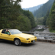 Illustration for article titled Columbia River Camaro Club Fall Colors Run 2017